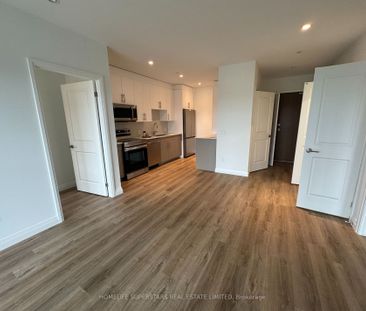 For Lease - 525 New Dundee Road Unit# 522, Kitchener, Ontario - Photo 6