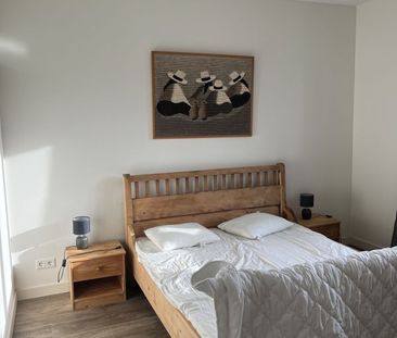 Sint Theresiastraat - Photo 6