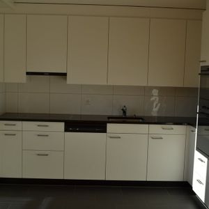 Ihr neues Zuhause in unmittelbarer Seenähe befristet bis 31.03.2028 - Photo 2