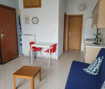 Διαμέρισμα για ενοικίαση Νεάπολη - ΔΕΠΟΣ (Καβάλα) - Φωτογραφία 5