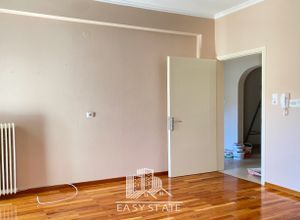 Διαμέρισμα για ενοικίαση - Ιωάννινα, - Photo 5
