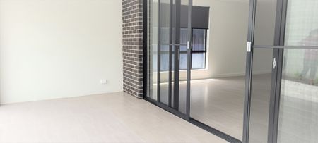 7A South Street HECTORVILLE SA 5073 - Photo 4