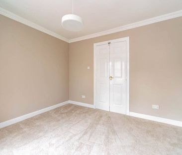 15/2 Mid Steil - Photo 2