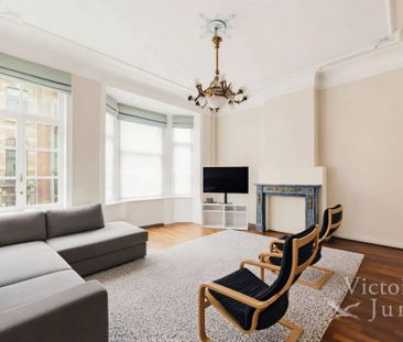 Tout savoir sur cette maison à Bruxelles - foto 2