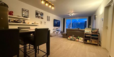 Woning te huur in Sint-Eloois-Winkel voor € 995 met 3 slaapkamers - Photo 2