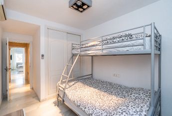 856245 - Garden Apartment for rent Calahonda, Mijas, Málaga, Spain