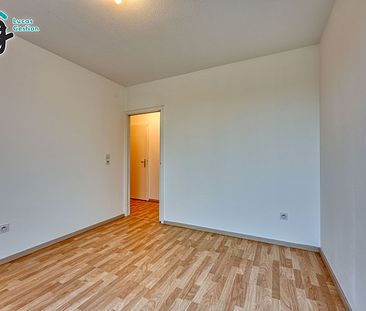 Location Appartement T3 (70.5m²), FLORANGE (57190) - Réf. : FR308150 - Photo 2