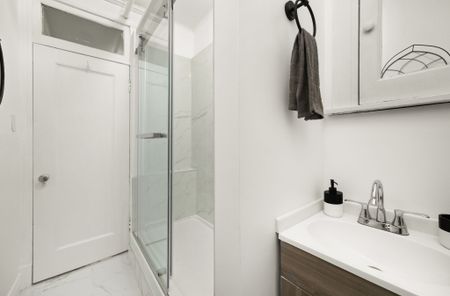 Deluxe Room - Charles St - Photo 3