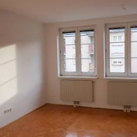 Dein neues Zuhause in Hietzing! - Foto 2