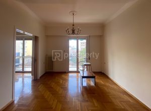 Διαμέρισμα για ενοικίαση - Πάτρα, - Photo 2