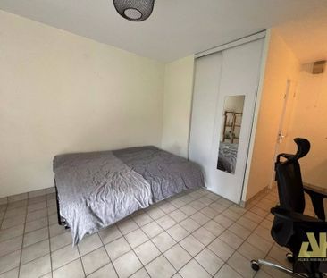 BREST - STUDIO - A DEUX PAS DES FACULTES - Photo 4