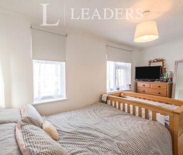 1 bedroom house to rent - Photo 4