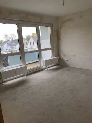 Gecksheide 163, 45897 Gelsenkirchen - Photo 2