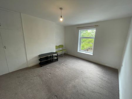 Nottingham Road, Eastwood, Nottinghamshire, NG16 3GS - Photo 3