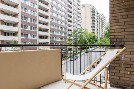 Flex Basic with Balcony - Drummond - Photo 4