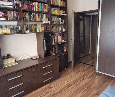 Închiriază Apartament 2 camere Orașul de Jos - Photo 3