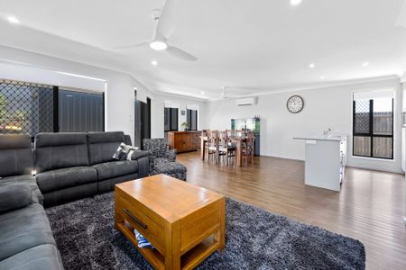 1 Beale Crescent, 4740, Rural View - Photo 4