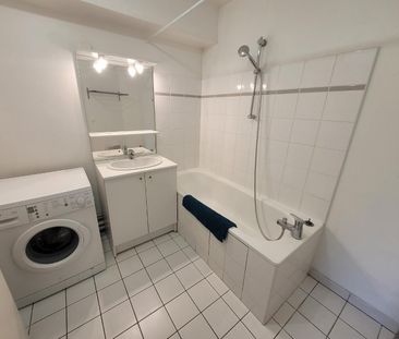 Location Appartement 3 pièces 70m² LILLE 59000 - Photo 4