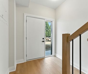 For Lease - 161 Fifth Avenue Unit# 3, Brantford, Ontario - Photo 1