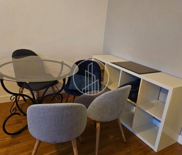 Entre M° "Philippe Auguste" et "Alexandre Dumas" - Photo 3