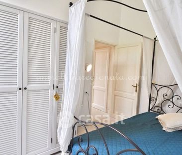 Villa in Affitto in Via Francesco Carrara a Forte dei Marmi - Photo 5