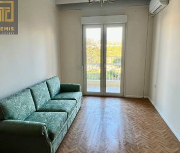 Διαμέρισμα για ενοικίαση Νέα Παραλία (Ανάληψη - Μπότσαρη - Νέα Παρα... - Φωτογραφία 1