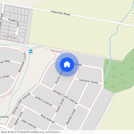 24 Windeyer Street, RENWICK 2575, New South Wales