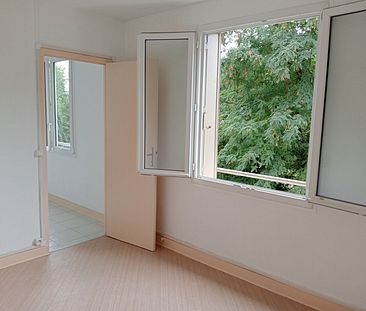 Location appartement 3 pièces, 60.47m², Champigny-sur-Marne - Photo 3