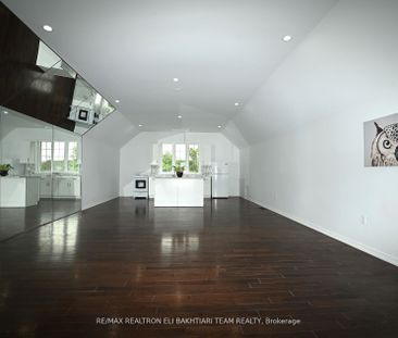 For Lease - 1226 Leslie Drive Unit# Third floor apartment, Innisfil... - Photo 5