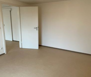 3 Zimmer Etagenwohnung - Photo 2