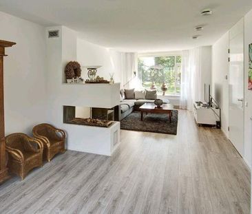 Emmalaan 38, 9801 PB, Zuidhorn - Photo 1