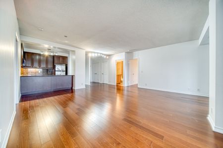 For Lease - 9235 Jane Street Unit# 1201, Vaughan, Ontario - Photo 5
