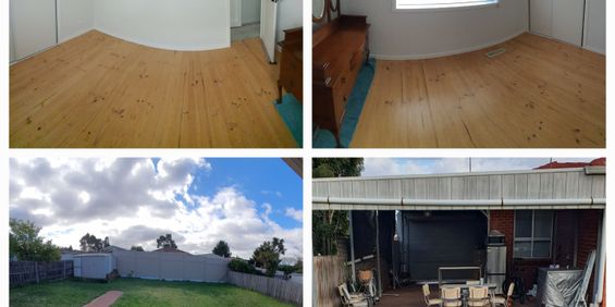 Meadow Heights - Photo 3