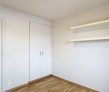 Appartement te huur in Maldegem voor € 900 met 2 slaapkamers - Foto 4