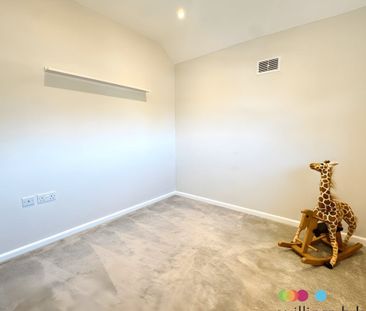 Sycamore Crescent - Photo 5