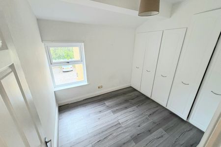 Grove Road - Photo 3