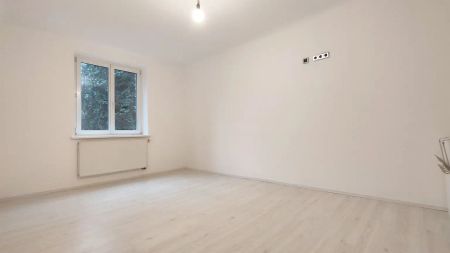 NEU - ! NETTES, RENOVIERTES 2-ZIMMER-MIETAPARTMENT IN S-BAHN- UND KLINIK-NORD-NÄHE ! - Foto 3