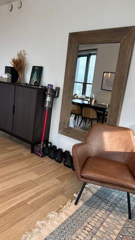 Appartement te huur - Photo 5