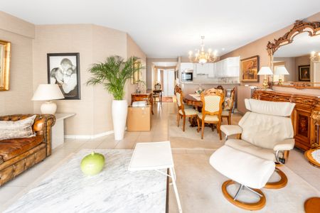 Appartement Te Huur - Knokke - Photo 2