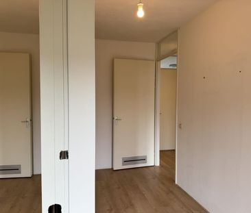 Blois van Treslongstraat 81, Geuzenwijk, 3554BK, Utrecht - Photo 1