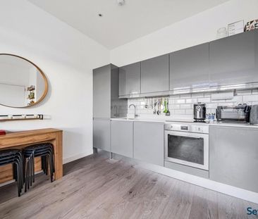 Ladymead, Guildford - 1 bedroomProperty for lettings - Seymours - Photo 5