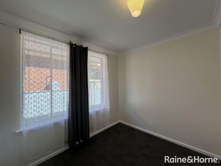 Updated and bright family home near James Shean Catholic High School - Photo 5