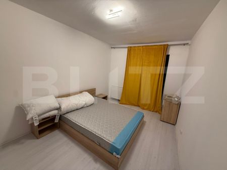 Apartament 2 camere, 60 mp, parcare, zona Brestei-Promenada - Photo 3