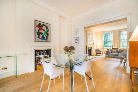 3 bedroom flat to rent - Photo 3