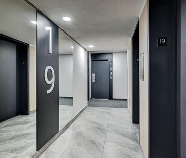 2000 Saint-Marc Street, Montréal, QC - Photo 3