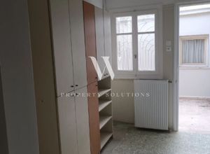 Μονοκατοικία για ενοικίαση - Κερατσίνι, - Photo 1