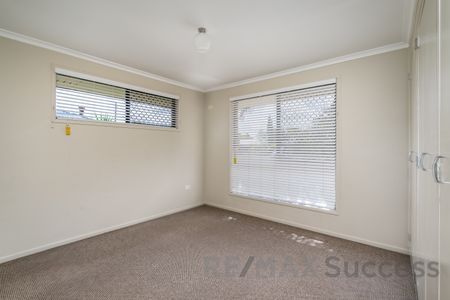 26 Orchid Street, Centenary Heights QLD 4350 - House For Rent | Domain - Photo 5