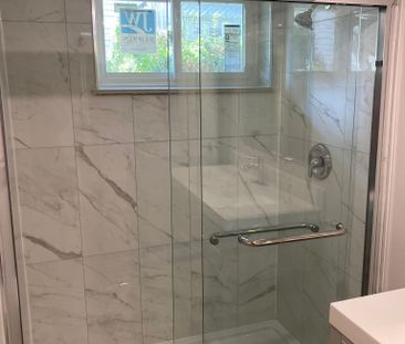 For Lease - 8 Regency Street Unit# Lower, Hamilton, Ontario - Photo 5