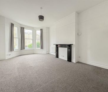 Carisbrooke Road, St. Leonards, TN38 0JN - Photo 4