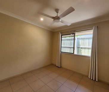 MORAYFIELD - LOCATION & FAMILY - Photo 5